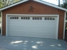 Lyndhurst Lumber - Building Materials