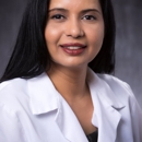 Jivantika Sindhav, MD - Physicians & Surgeons