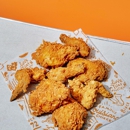 Popeyes Louisiana Kitchen - Chicken Restaurants