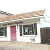 AAA Party Time Rental gallery