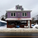 Feeding Hills Public Market - Convenience Stores