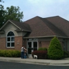 Springfield Veterinary Center gallery