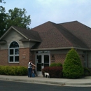 Springfield Veterinary Center - Veterinary Clinics & Hospitals