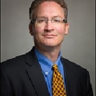 Dr. Eric Haura, MD