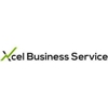 Xcel Business Service gallery