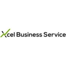 Xcel Business Service - Bookkeeping