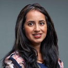 Himali Gandhi, MD