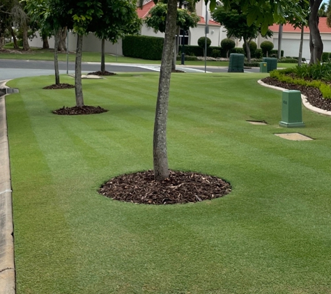 Empire Property Maintenance - Ashmore, QLD