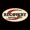 Recovery Sports Grill gallery