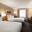 Holiday Inn Saratoga Springs by IHG - Hotels