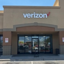 Verizon