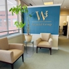 W3 Financial Group gallery