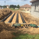All Out Septic - Plumbing-Drain & Sewer Cleaning