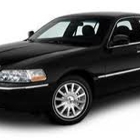 DFW Limo Service