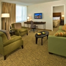 Homewood Suites by Hilton Baltimore - Hotels