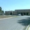 Memorial Branch Library gallery