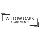 Willow Oaks - Apartments