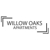 Willow Oaks - Apartments