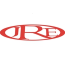 JR Electronics - Electronic Equipment & Supplies-Repair & Service