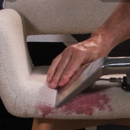 Elmer's Chem-Dry - Carpet & Rug Cleaning Equipment & Supplies