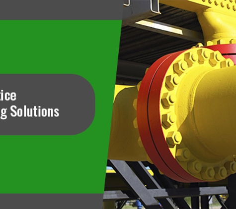 EDM Group - Wodonga, VIC. Best Practice Engineering Solutions