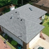 Roofing Ozarks gallery