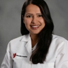 Palak Shroff, MD gallery