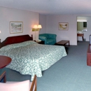 Alleghany Inn - Motels