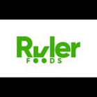 Ruler Foods