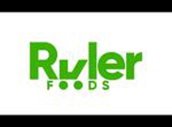 Ruler Foods - Madison, IN