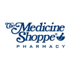 The Medicine Shoppe