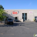 Ids Usa - Recreational Vehicles & Campers-Storage