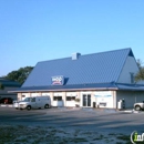 IHOP - Breakfast, Brunch & Lunch Restaurants