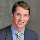 Edward Jones - Financial Advisor: Paul B Phillips