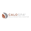 CaloSpa® Rejuvenation Center gallery