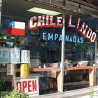 Chile Lindo