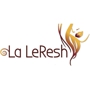 La LeResh- Hair Straightening Studio