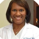 Marion Y Bobb-McKoy, MD