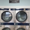 The Laundry Room gallery