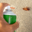 No Fly Zone Pest Control Inc - Pest Control Equipment & Supplies