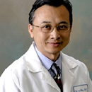 Yi-jen Chen, MD - Physicians & Surgeons, Radiology
