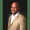 James Williams - State Farm Insurance Agent gallery