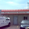 Doug's Automotive Service, Inc. gallery