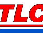 TLC Plumbing, HVAC & Electrical