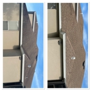 Handy Multi Service LLC - Roofing Contractors