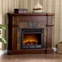 SJ Gas Fireplace Services, LLC