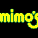 Mimos Natural Juices & Ice Corp - Juices