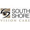 South Shore Vision Care gallery
