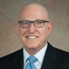 Edward Jones - Financial Advisor: Brad Dalton, AAMS™ gallery