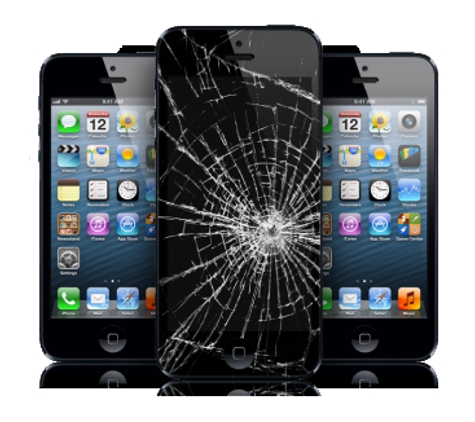 Happy Fix Inc - Bethlehem, PA. Iphone Repair